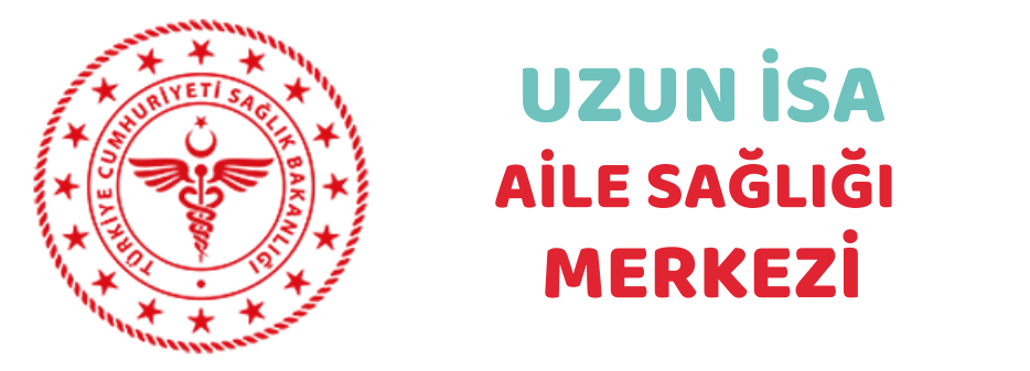 Aile Sağlığı Merkezi