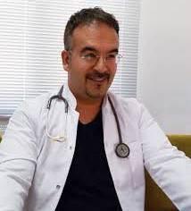 Dr Fatih  YILDIZ