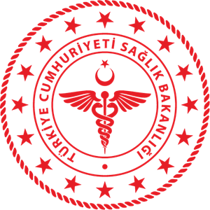 Ebe Esra Yiğit KARACA
